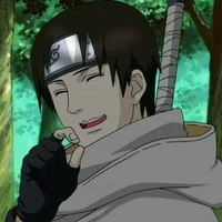 Sai