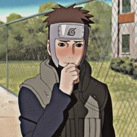 Yamato