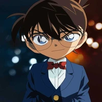 Conan