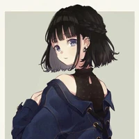 Shirigawa Tako