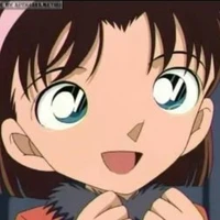Ayumi
