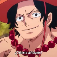 Ace