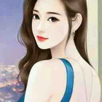 Kiều Anh 