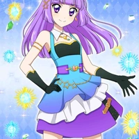 Sugimoto Nami