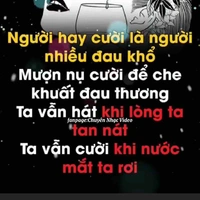 Nv quần chúng 1