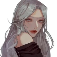 Mộ Lâm Như