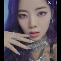 Na Goeun