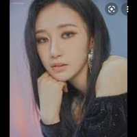 Park Jieun
