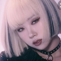 Jang Eun Seong