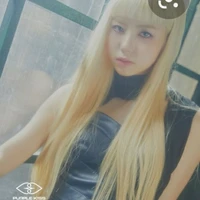 Cho Seo Young