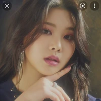 Park Su Jin