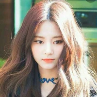 Chou Tzuyu