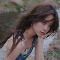 Âu Dương Tuệ Như_Bridget