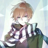 Liu the killer