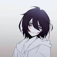Jeff The killer