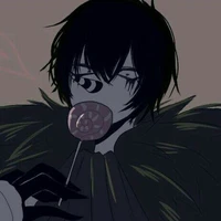 laughing jack ( L.j)