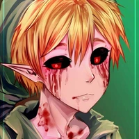 Ben drowned