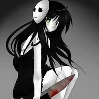 Jane the killer