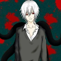 Slender man bản 2