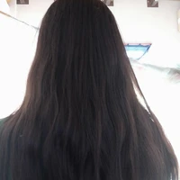 bé là tác giả