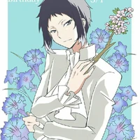 Akutagawa Ryunosuke