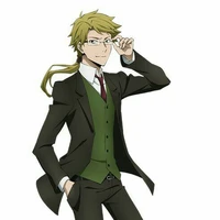 Kunikida Doppo