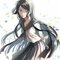 tanizaki Naomi