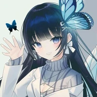 kodokushi Hoshi