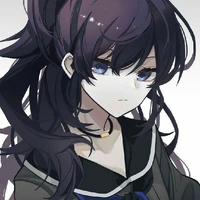 Yukinokesshō Yuki