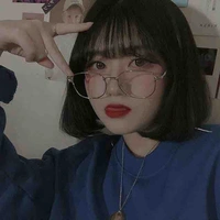 Hàn Thiên Y