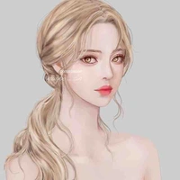 Diệp Ngọc