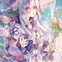 Snowvi Ecayenth