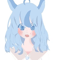Luiy