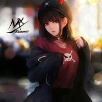Hoozuki