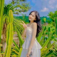người dẫn chuyện
