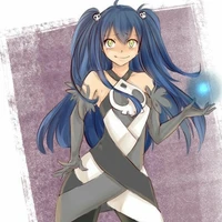 Wendy Marvell
