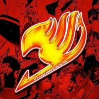 Hội Fairy Tail