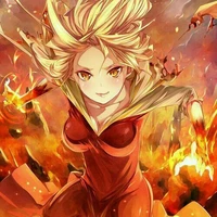 Lucy Hearfilia_Sinfia Jane