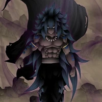 Acnologia