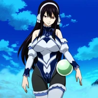 Ultear Milkovich