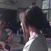 Mẹ nư9
