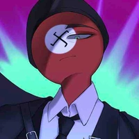 Third Reich