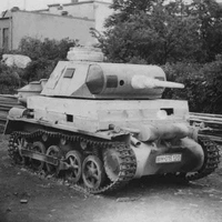 Tác giả cấn ngào