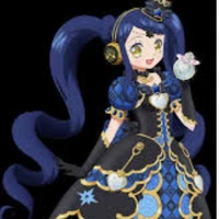 Galala