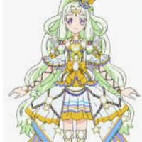 Jululu