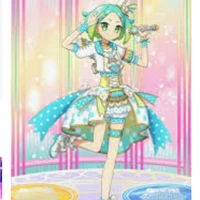 nino