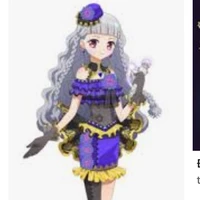 michiru