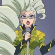 đa cô hiệu trưởng