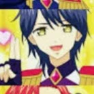 kiyoi
