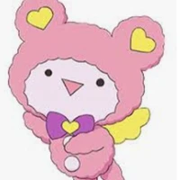 kuma